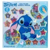 Coffret vernis stitch