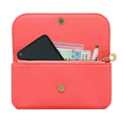 Compagnon extra plat blinde