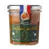 Confiture de noel 320g