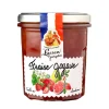 Confiture fraise/goyave 320g
