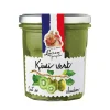 Confiture kiwi vert 320g