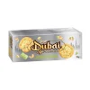 Cookies dubai 115g