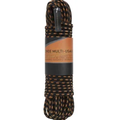 Corde multiusage 30m