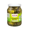 Cornichon aigre doux 190g