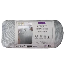 Couette imprimee 1 240x220