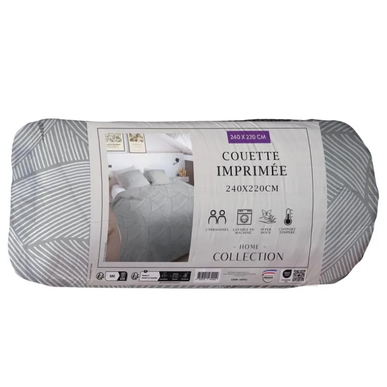 Couette imprimee 1 240x220