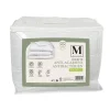 Couette 260x240 blanche anti-aca