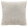 Coussin adriana 45x45cm