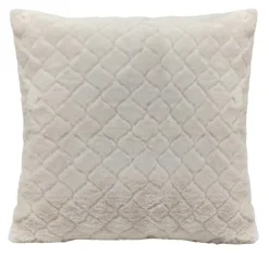 Coussin adriana 45x45cm