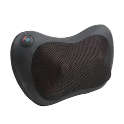 Coussin de massage