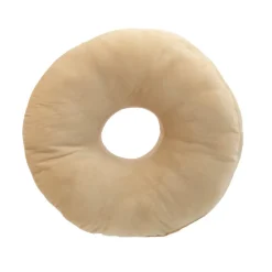 Coussin donut d38xh5cm