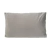 Coussin illana 40x60cm velours b