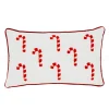 Coussin mini candies 30x50cm