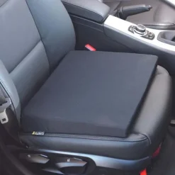 Coussin rehausseur 35cm