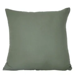 Coussins poly nine 45x45 vert