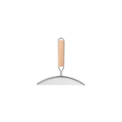 Couvercle anti-projection 33cm