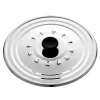 Couvercle d22cm