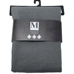 Couvre lit 160x220 harmonia coto