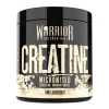 Creatine