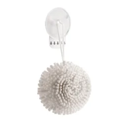 Crochet x4 transparent