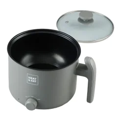 Cuiseur a ramen 1.5l