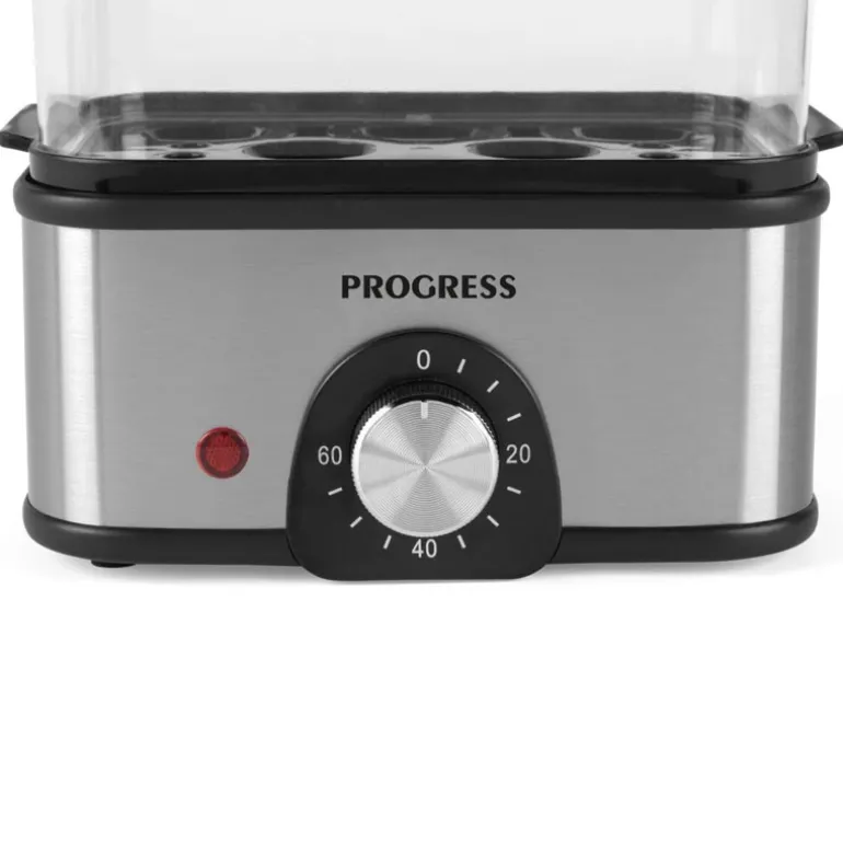 Cuiseur vapeur 3 etages