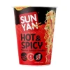 Cup nouille hot&spicy 65g