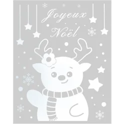 Decovitre bl pn bn re 30x38