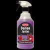 Demon nettoyant jantes 1l