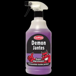 Demon nettoyant jantes 1l