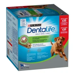 Dentalife multipack large x36