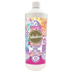 Desinfectant du linge