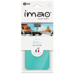 Desodorisant 33A° a bali