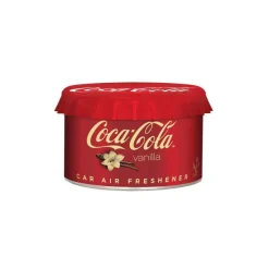 Desodorisant coke cherry