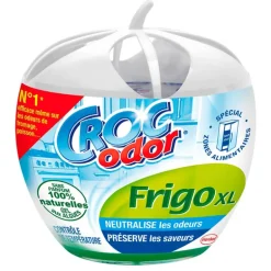 Desodorisant frigo 140g