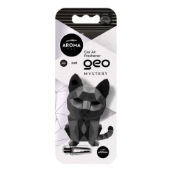 Desodorisant geo cat - mystery