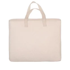 Dessus lit kalia 260x240+2t lin