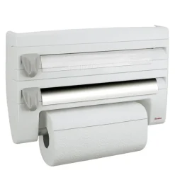 Devidoir 3 usages roll&roll