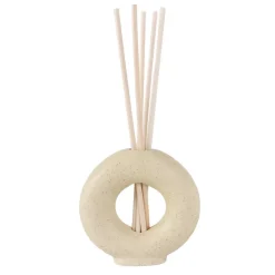 Diffuseur batonnets pre-parfumes