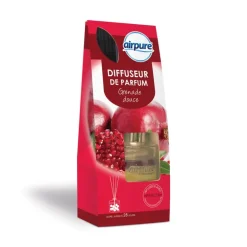 Diffuseur senteur 30ml