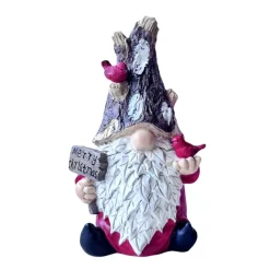 Display gnome de noel