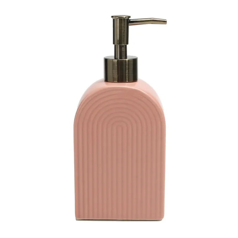 Distributeur a savon arche r