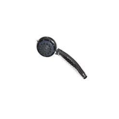 Douchette 9 fonctions