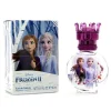 Eau de toilette frozen 2