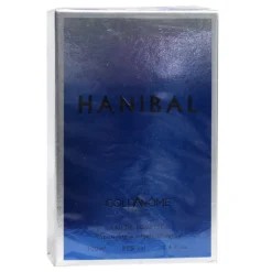 Eau de toilette homme