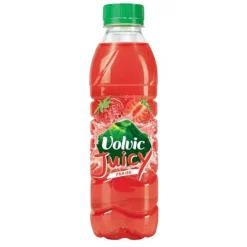 Eau juicy fraise 50cl