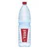 Eau 1,5l