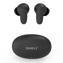 Ecouteur sans fil simply