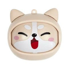 Ecouteur sans fils multifaces ka