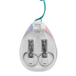 Ecouteurs sans fil squishmallows